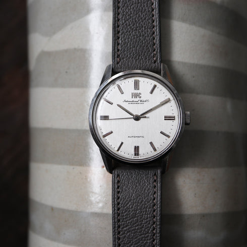 IWC / KS-947